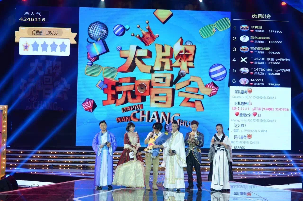 北京租车公司 北京租车公司