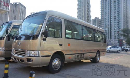 北京商务租车 北京商务租车