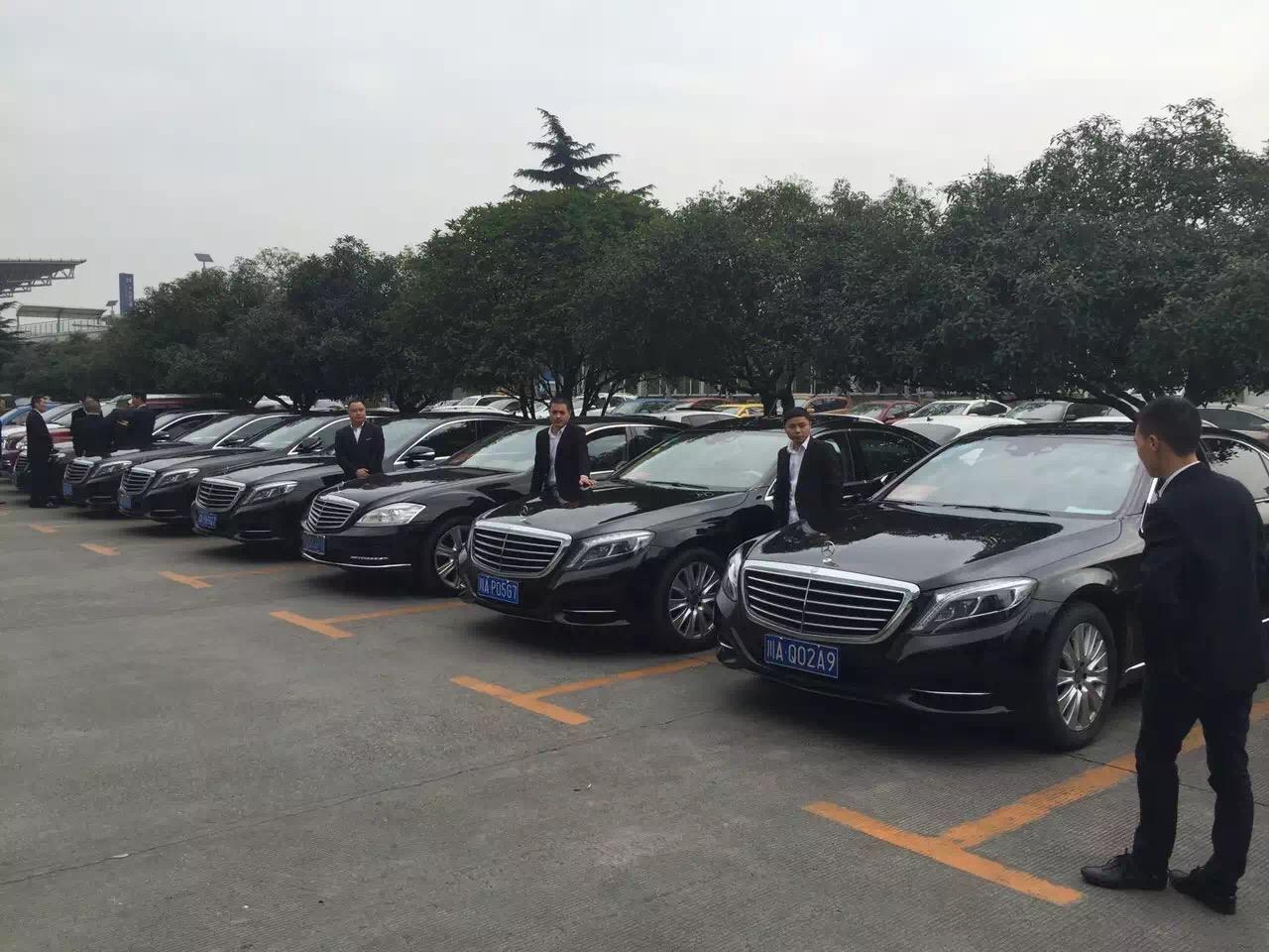 北京汽车租赁 北京汽车租赁