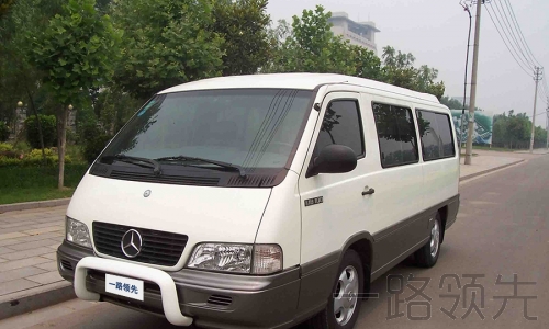 北京租车 北京租车