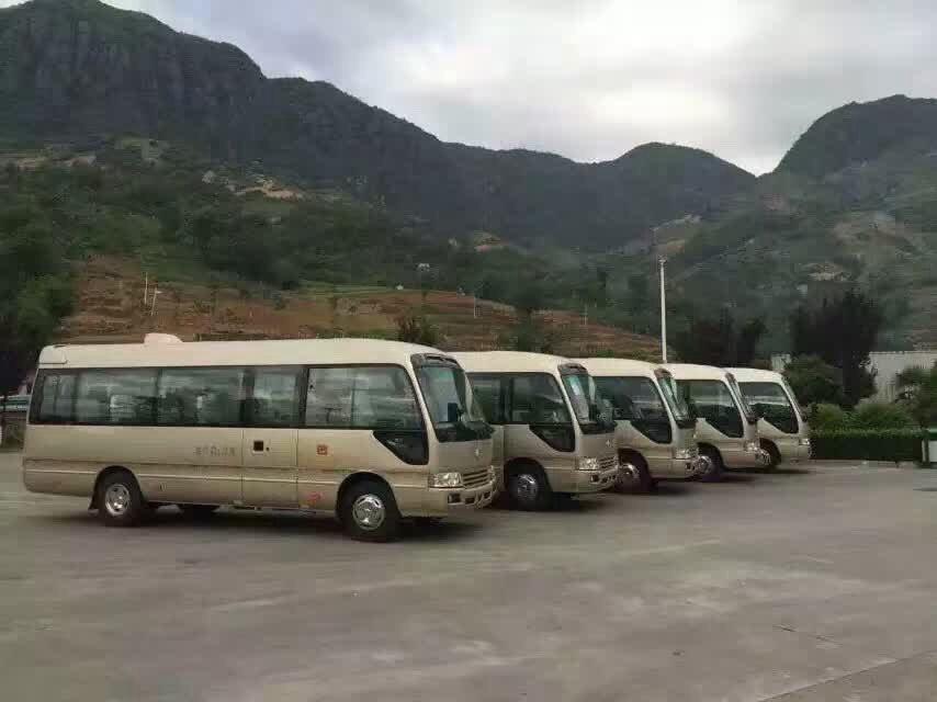 北京租车 北京租车