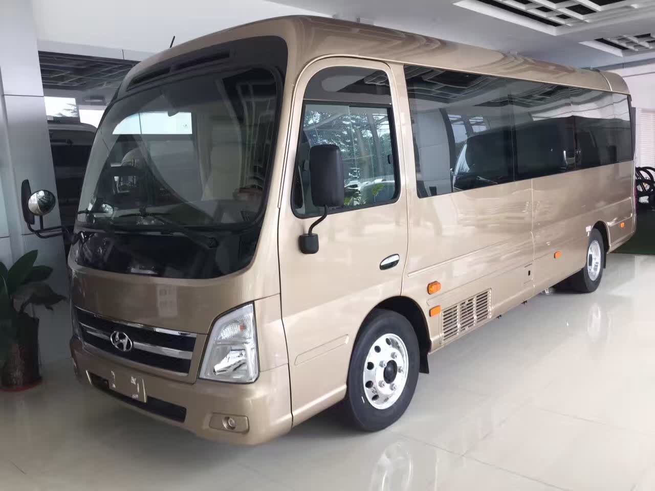 北京旅游租车 北京旅游租车