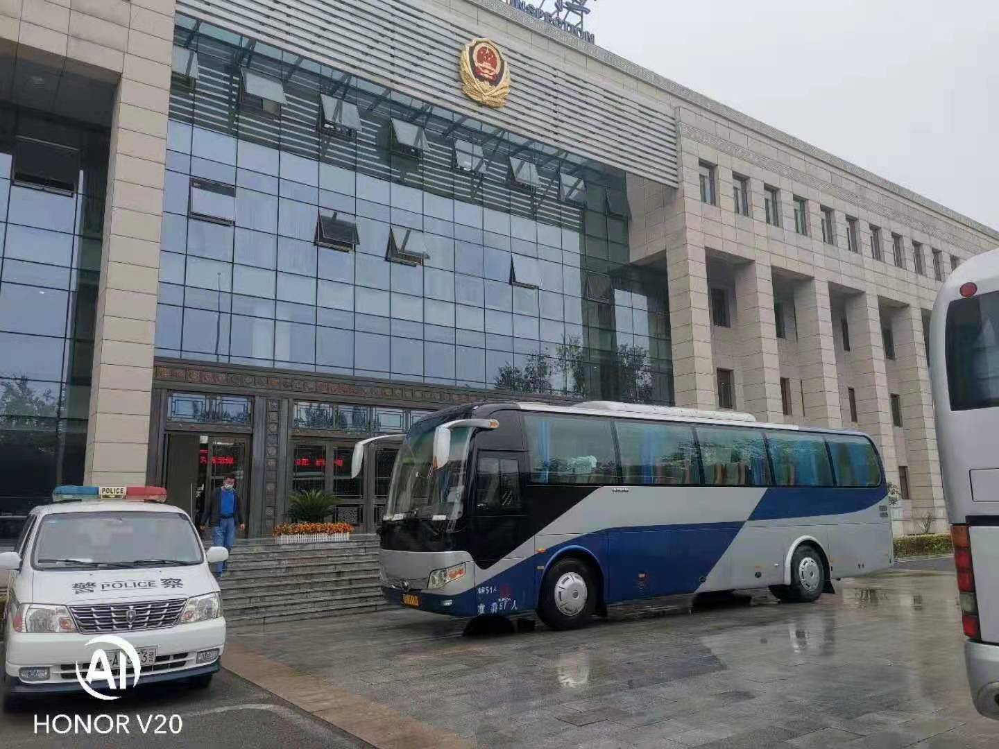 北京汽车租赁 北京汽车租赁