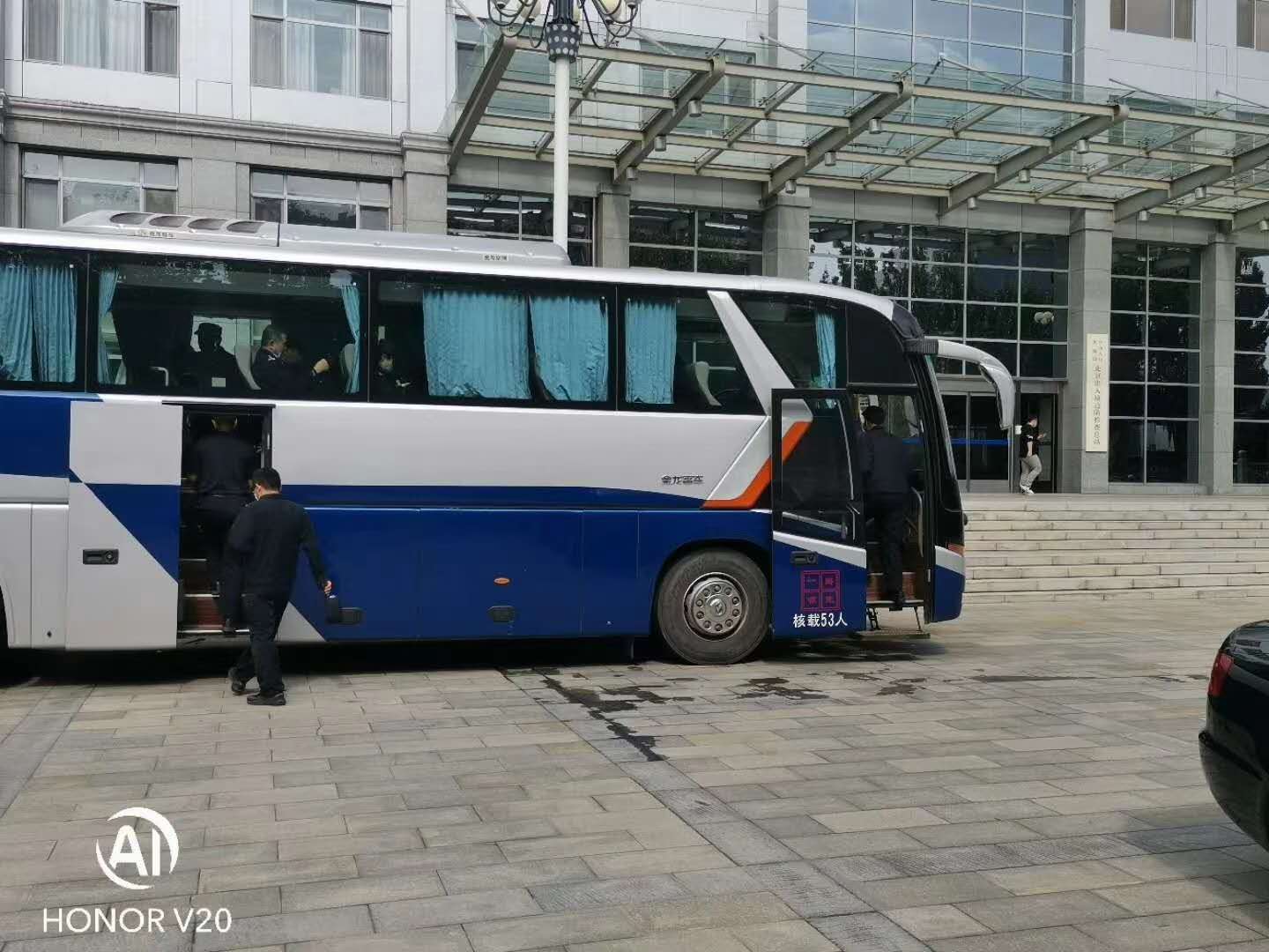 北京租车旅游 北京租车旅游