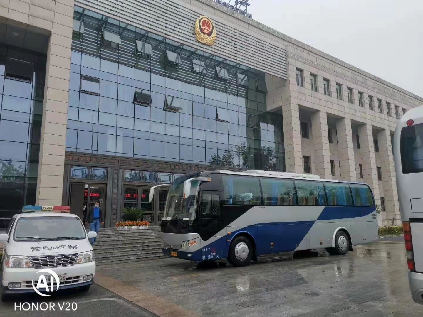 北京汽车租赁 北京汽车租赁