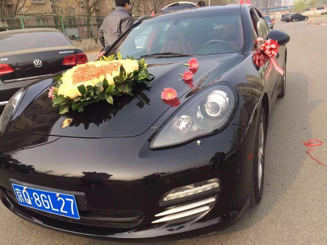 北京包车 北京包车