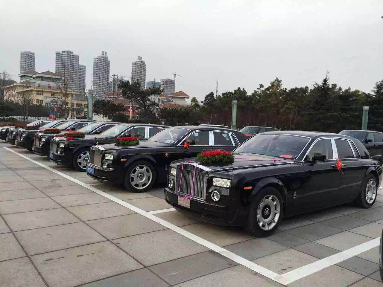 北京包车 北京包车