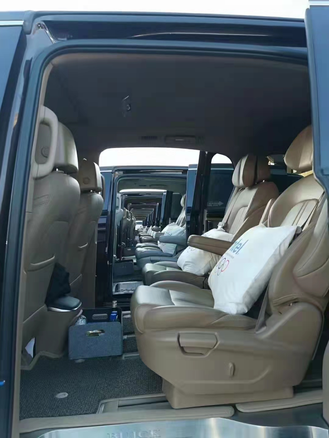 北京租车 北京租车