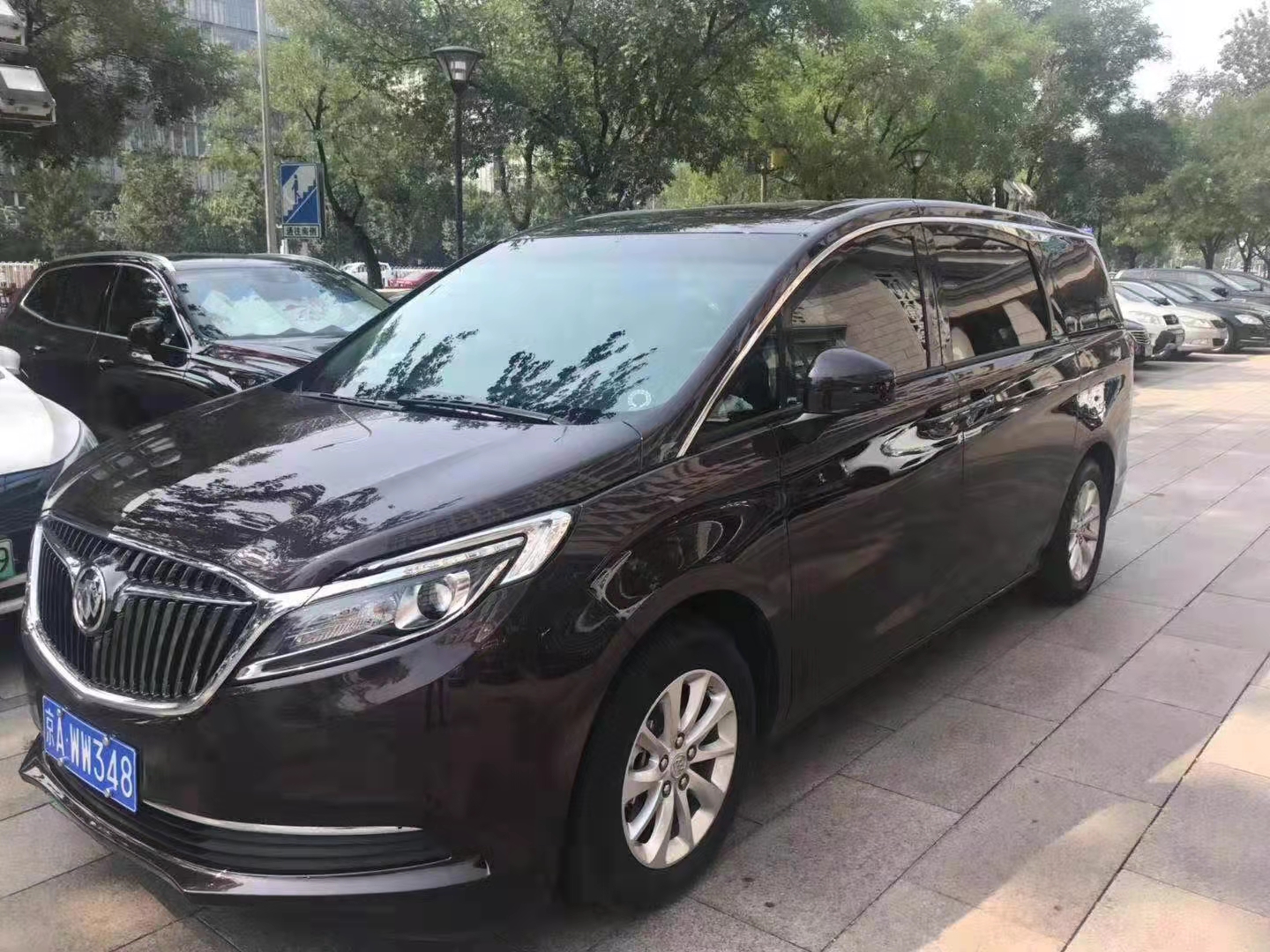 北京汽车租赁 北京汽车租赁