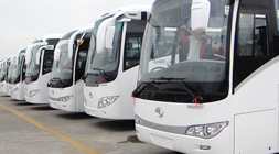 北京旅游租车 北京旅游租车