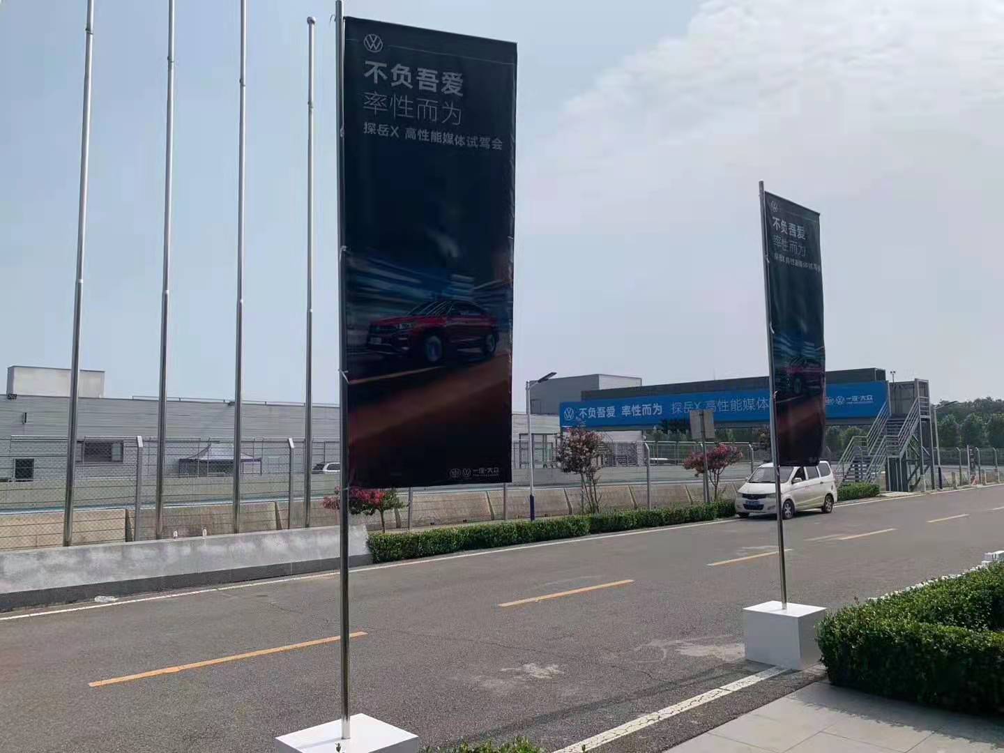 北京租车 北京租车