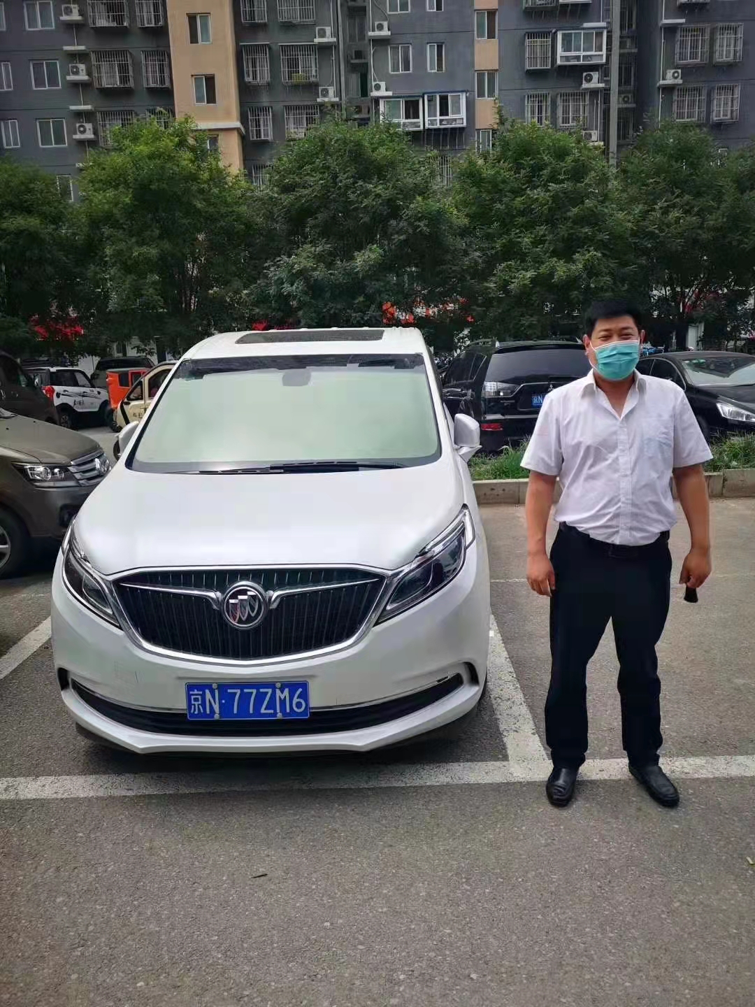 北京汽车租赁 北京汽车租赁