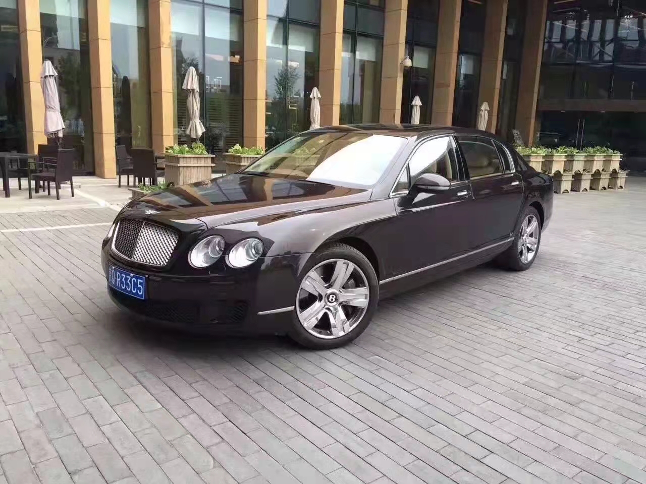 北京旅游租车 北京旅游租车