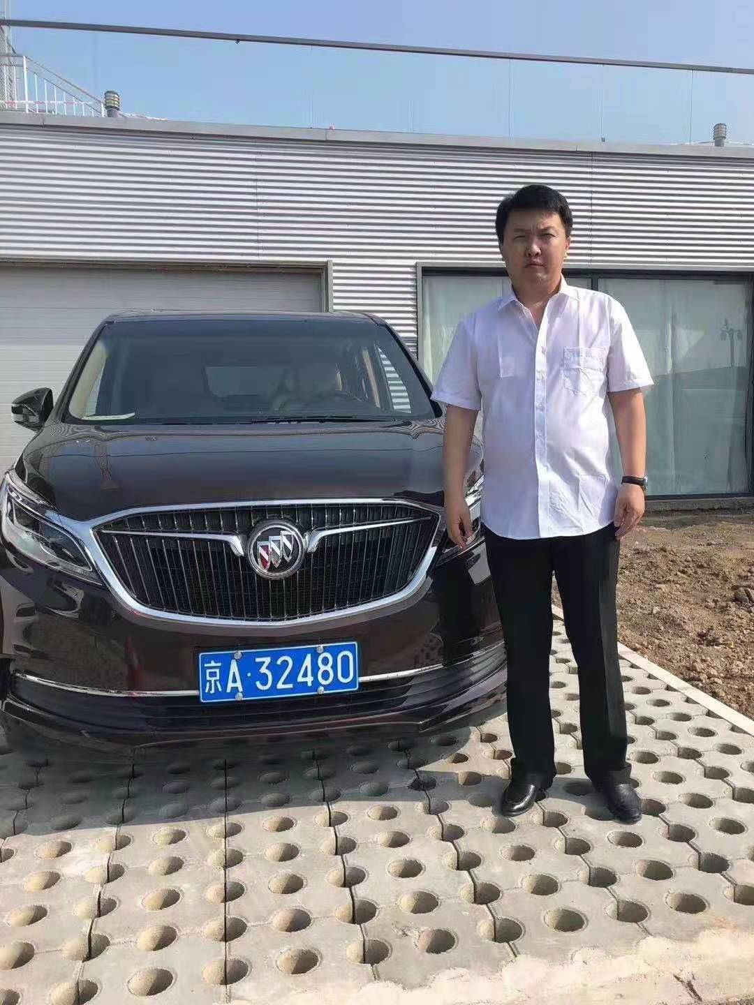 北京租车 北京租车