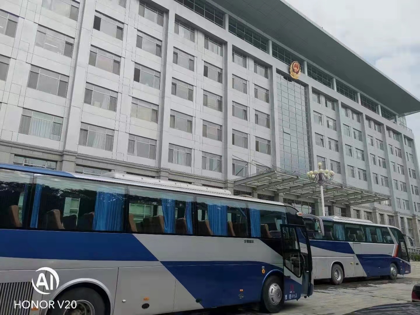 北京租车公司 北京租车公司