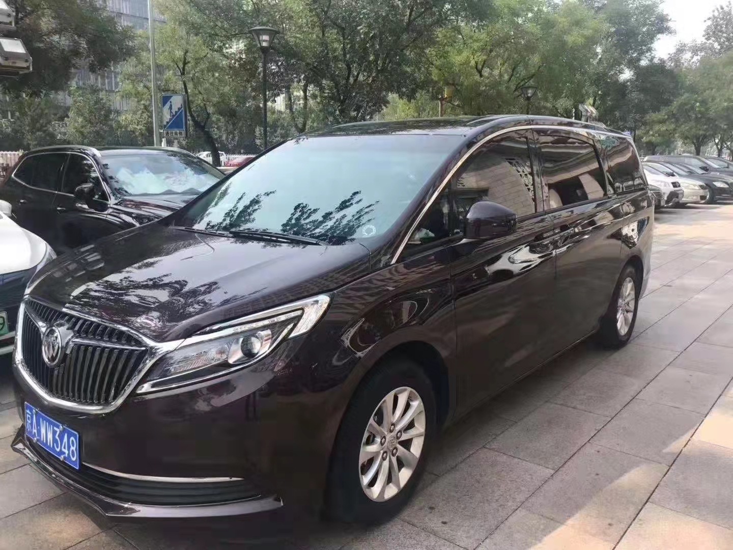 北京班车租赁 北京班车租赁
