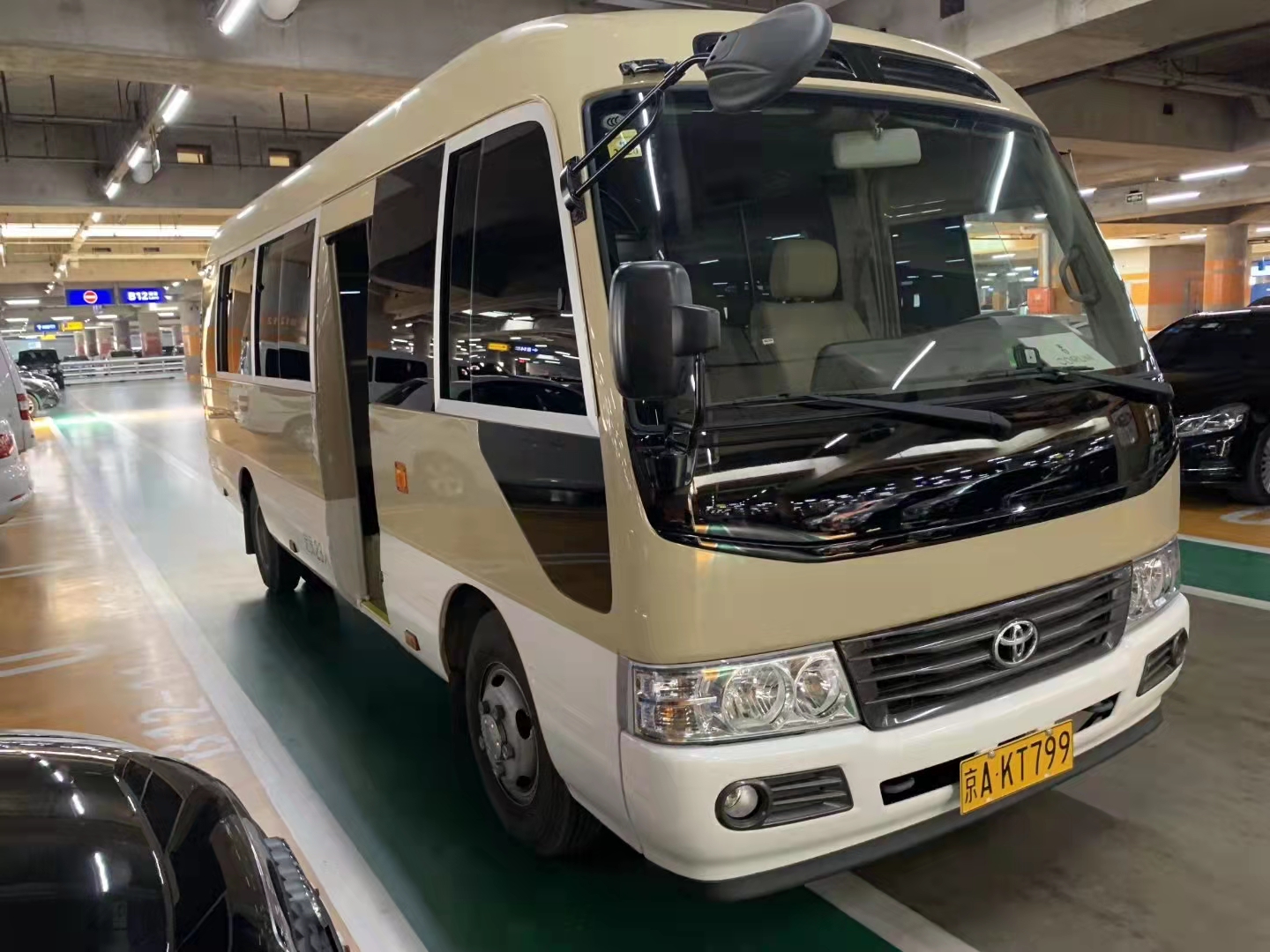 北京旅游租车 北京旅游租车
