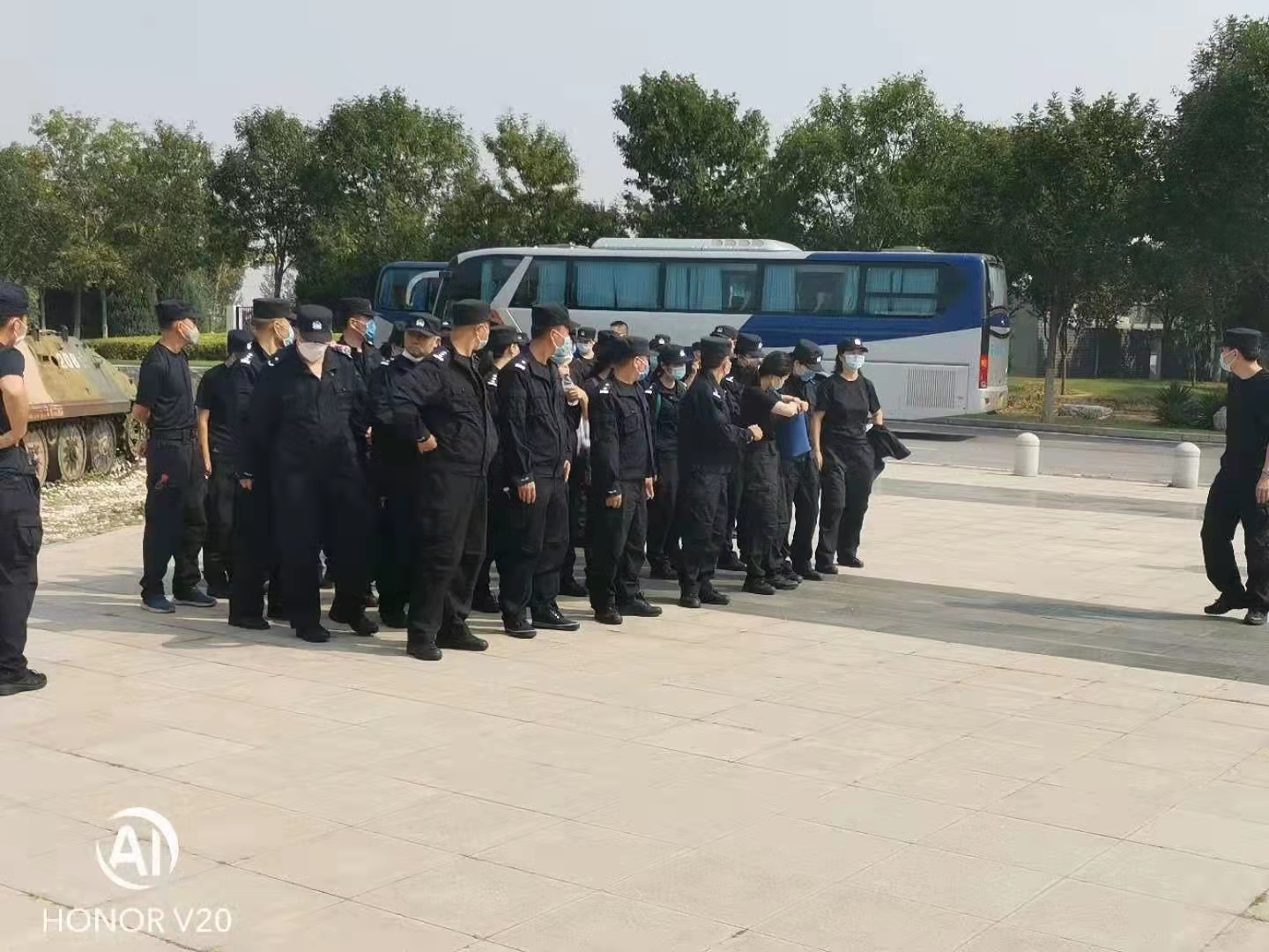 北京租车 北京租车