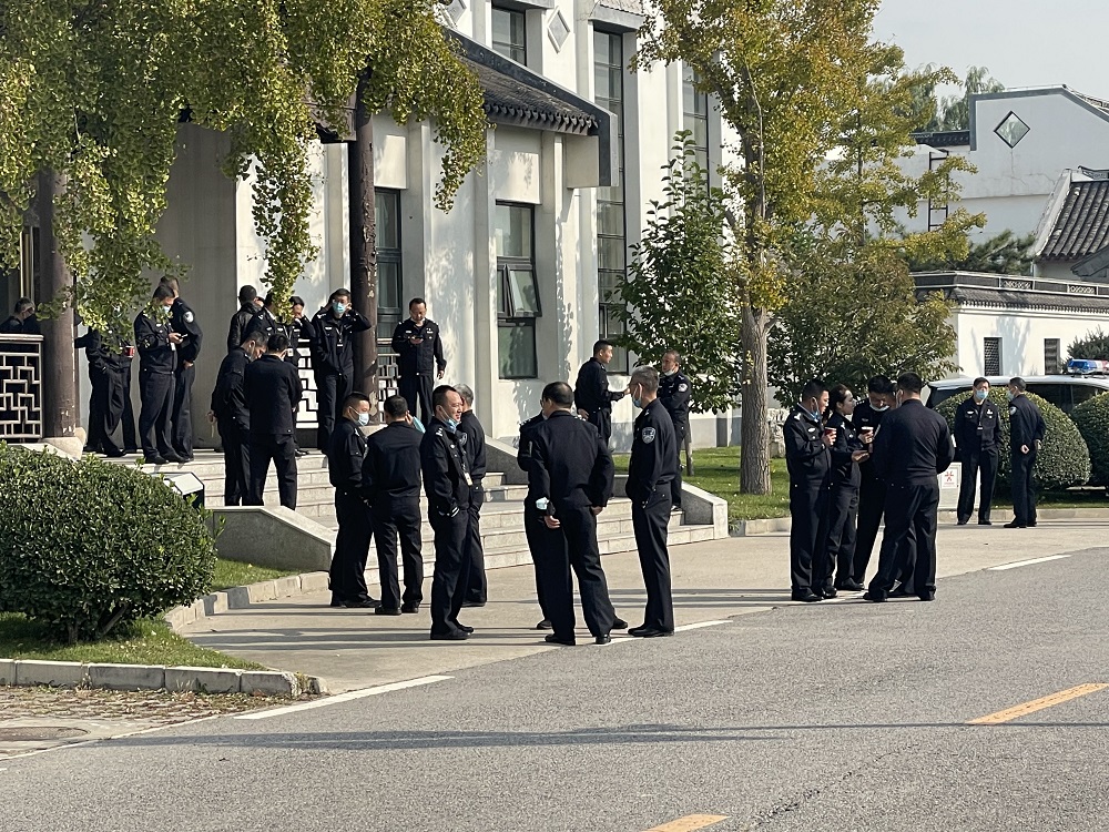 北京租车公司 北京租车公司