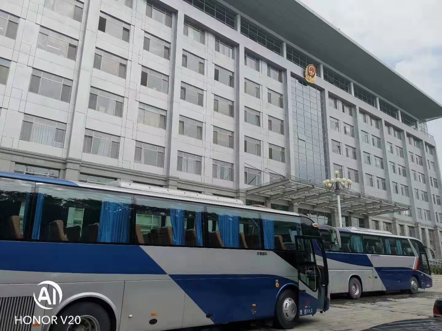 北京汽车租赁 北京汽车租赁